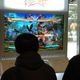 Illustration for article titled The Weekend Xbox Japan Conquered Akihabara